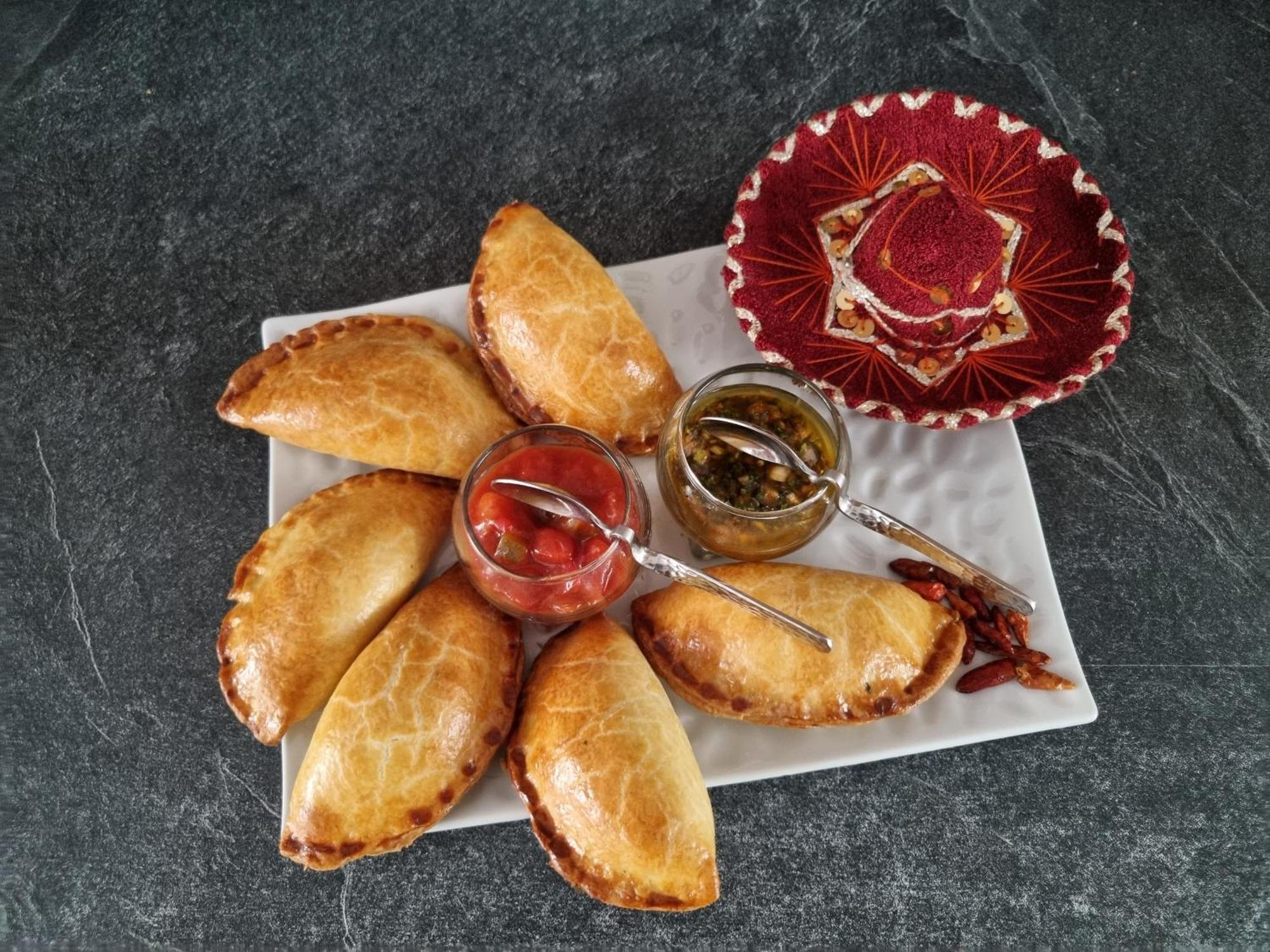مبيت وإفطار Rosporden Breizh & Breakfast المظهر الخارجي الصورة