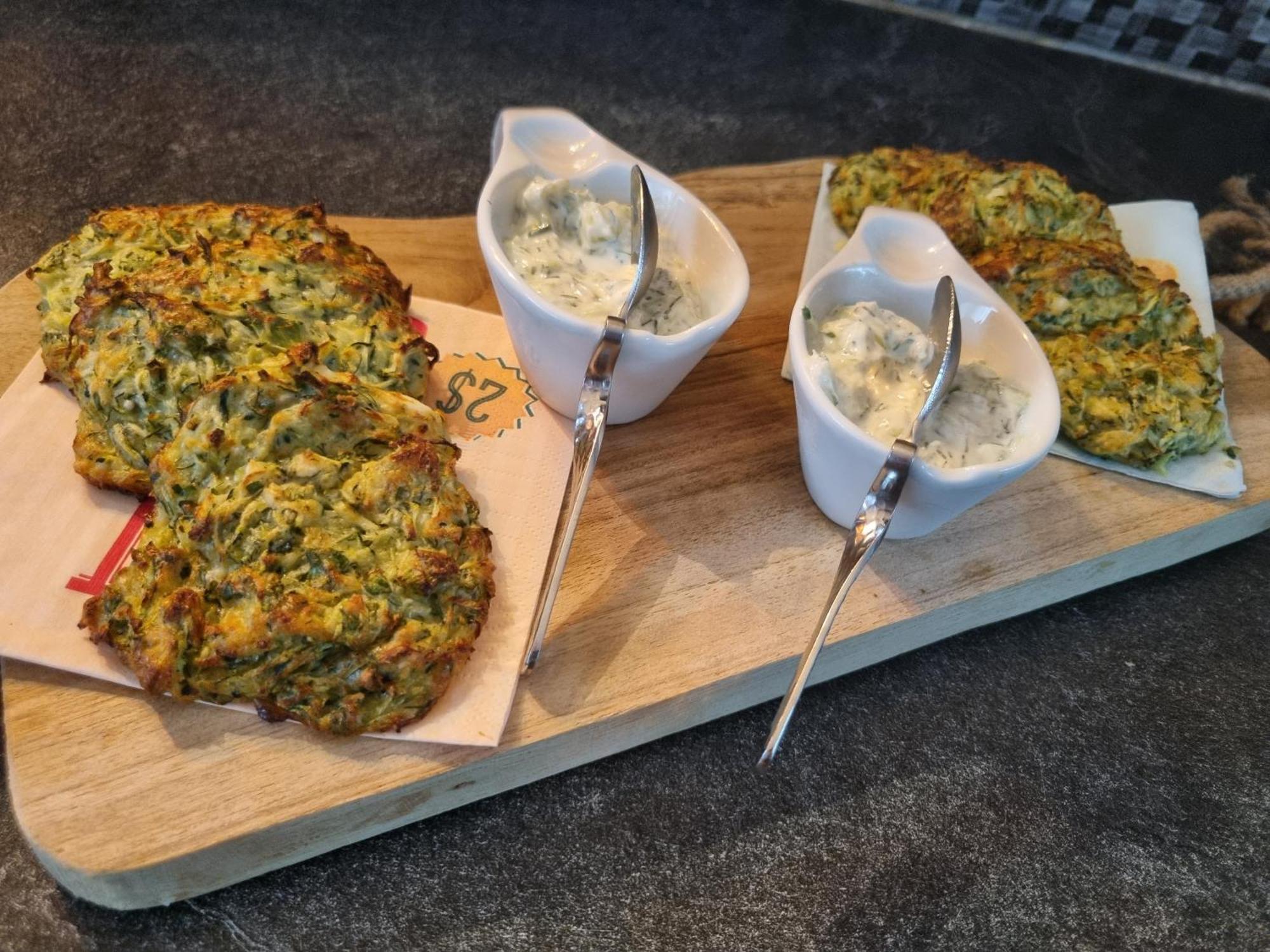 مبيت وإفطار Rosporden Breizh & Breakfast المظهر الخارجي الصورة