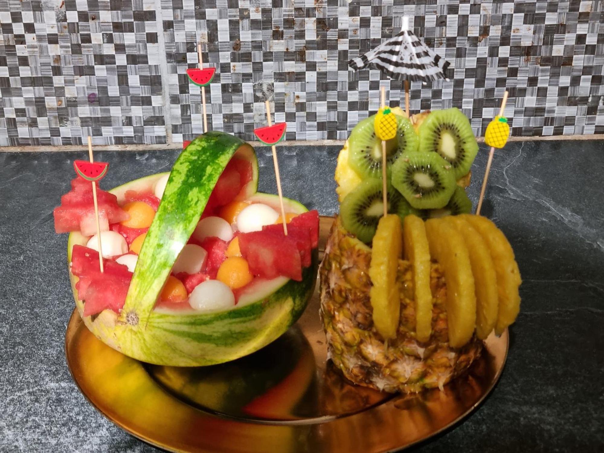مبيت وإفطار Rosporden Breizh & Breakfast المظهر الخارجي الصورة